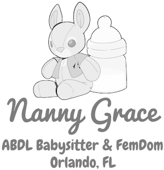 Gs Without Shape - Portable Network Graphics (500x500), Png Download