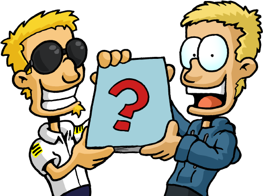 Book 6 Coming Soon - Book (540x406), Png Download