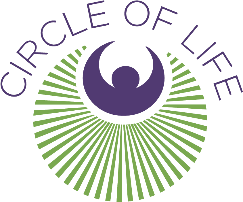 Digital Timer Icon (896x721), Png Download