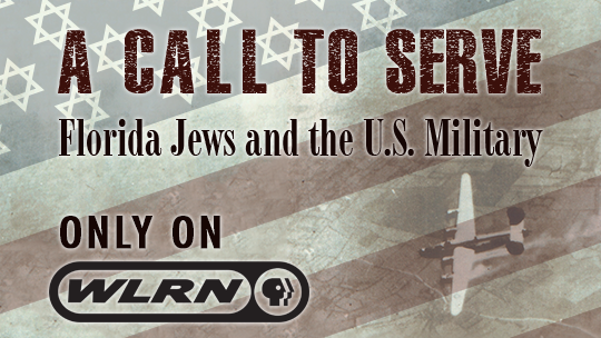 Wlrn's Hour Long Original Documentary Pays Tribute - Fourth Western Novel Megapack Ebook (540x304), Png Download