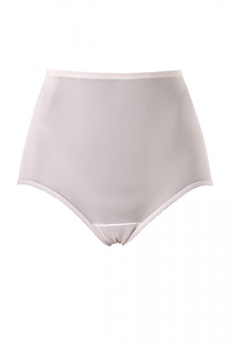 Women's Full Fit Panty - Briefs (467x700), Png Download