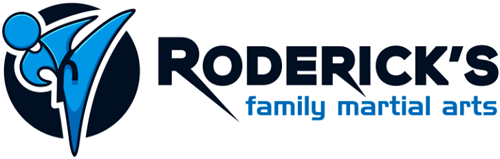 Ready To Get Into The Best Physical & Mental Shape - Personal Trainer (734x239), Png Download