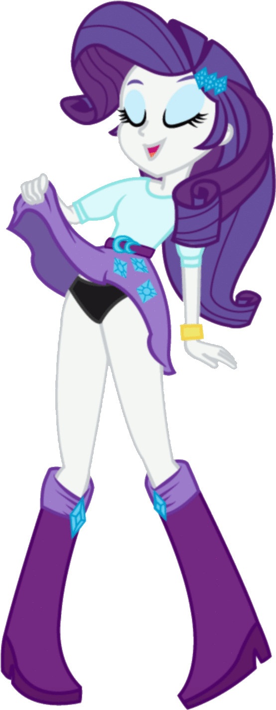 Selenaede, Belt, Black Panties, Black Underwear, Boots, - Panties (920x1434), Png Download