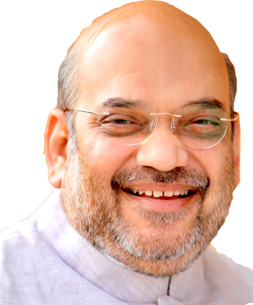 Amit Sha Plain Meme Troll - Amit Shah (521x628), Png Download