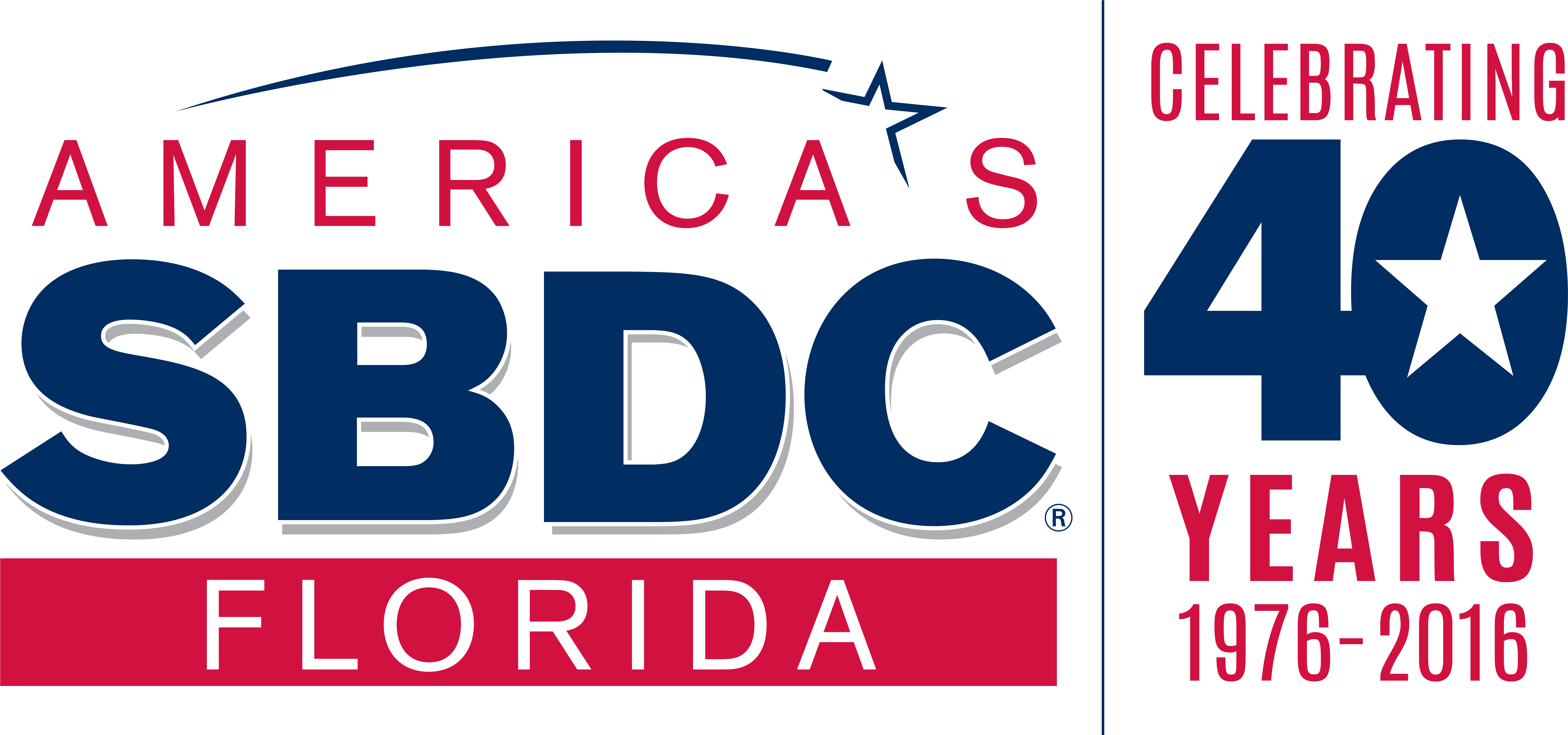 That's Right The Florida Sbdc Turns - Waubonsee Community College Jobs (7942x3625), Png Download