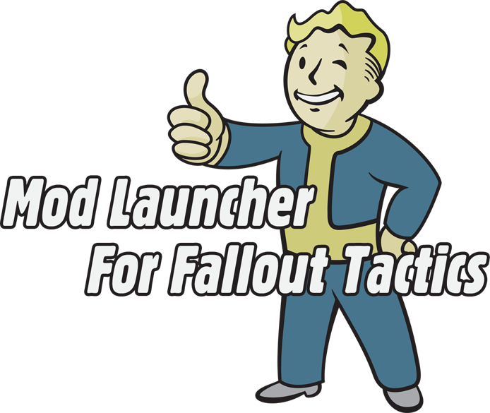 [old] Bulletproof - Vault Boy Doctor (694x585), Png Download