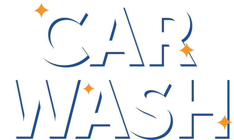 Shop In-store Or Online Thru Jan 4th - Early Riser Jasper Fforde (753x450), Png Download