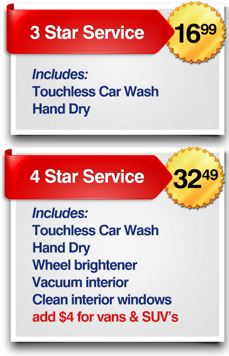 Car Wash (462x704), Png Download