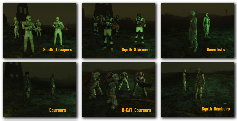 Brotherhood Of Steel - Fallout 4 (900x460), Png Download