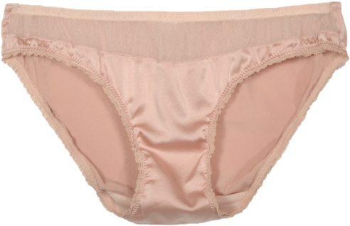Devendra Panty Bare - Araks Devendra Panty Bare (600x600), Png Download