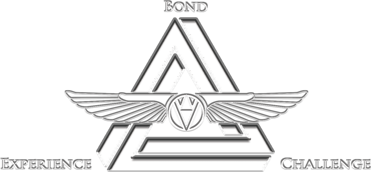 Men Gathering Together Is As Old As Humanity Itself - Emblem (1481x696), Png Download