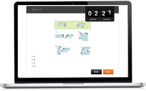 Against Euthanasia Essay Conclusion Help Essay About - Create Logo Free (492x305), Png Download
