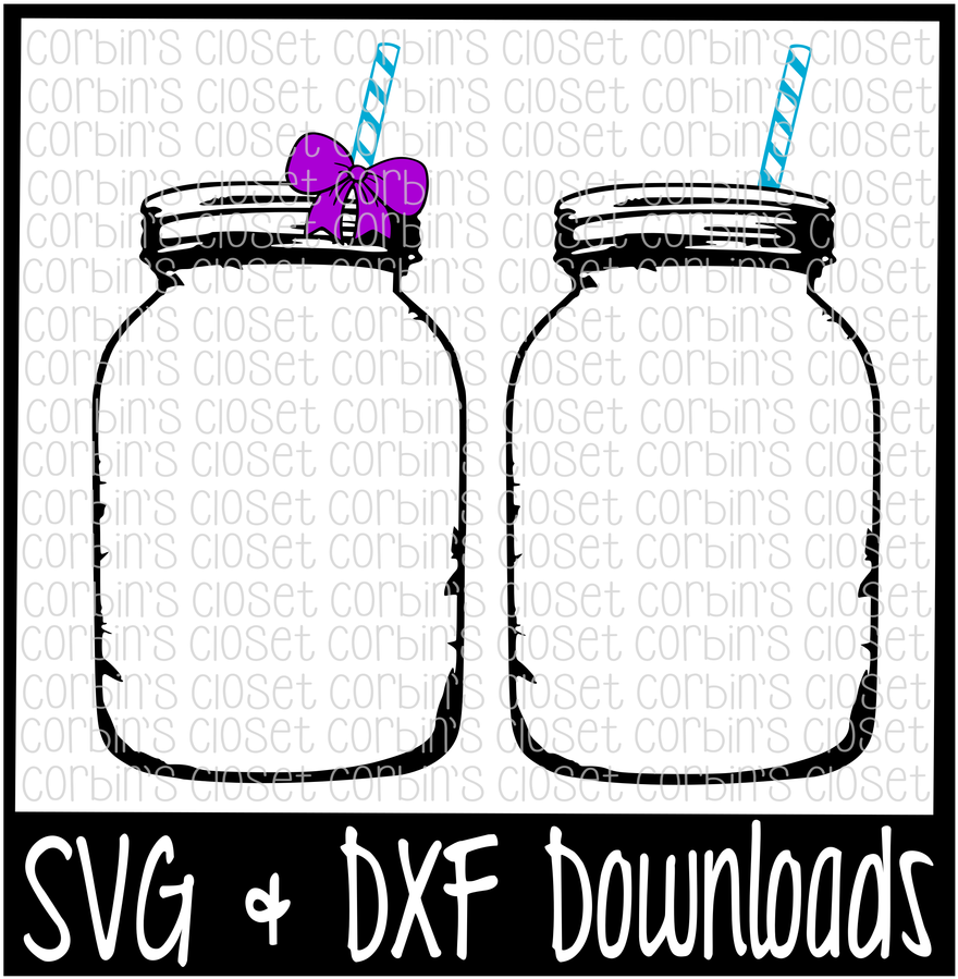 Peace Out 1st Grade (1400x932), Png Download