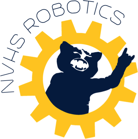 Wiredcats Vex Tournament 2018 In The Zone - Vex Robotics Competition (447x450), Png Download