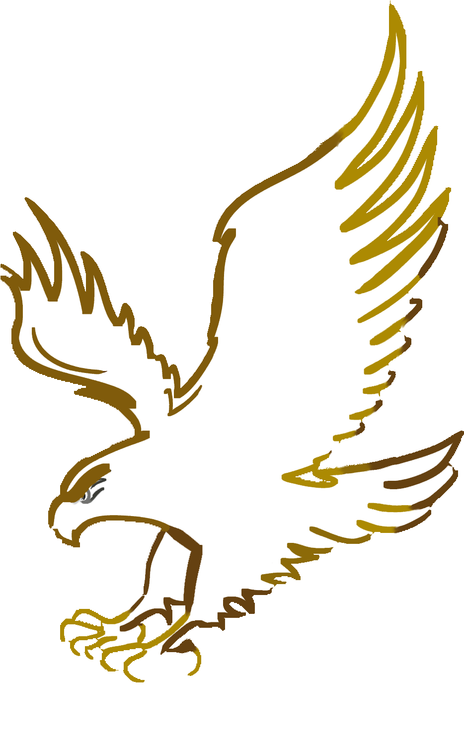 Close - Eye (1667x1667), Png Download