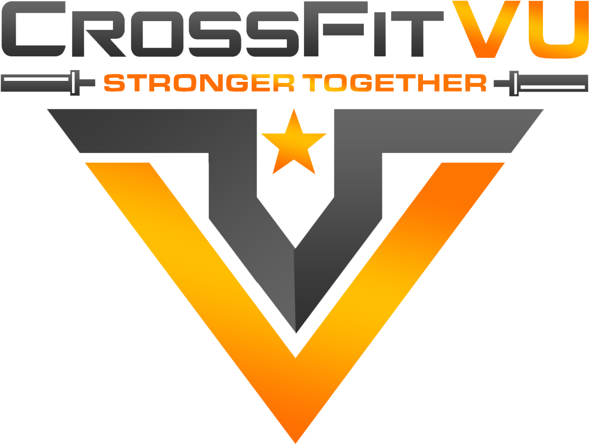 Pensacola, Fl - Bdr Thermea (1304x1008), Png Download