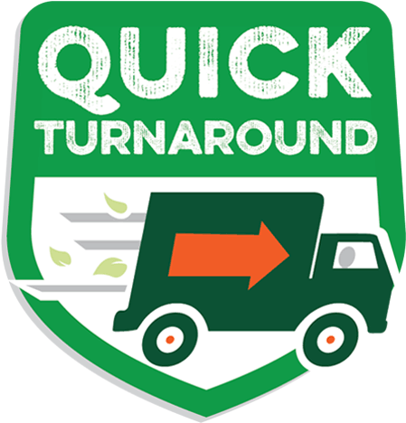 26oz Glass Mason Jars In Cases - Glass (500x500), Png Download