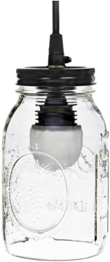Water Bottle (500x400), Png Download