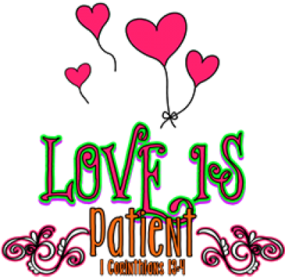 Browse Designs > Christian Outfitters > Neon Designs - Heart (400x400), Png Download