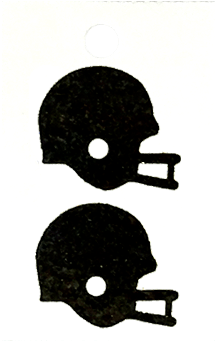 Headstone (450x450), Png Download