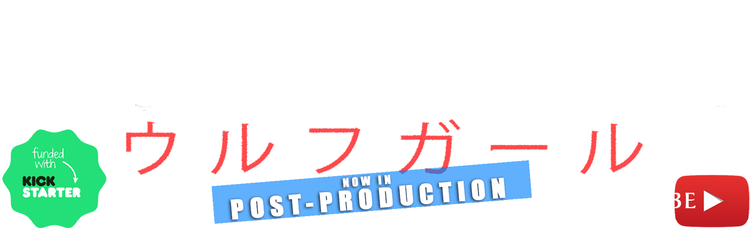 Kickstarter, Inc. (1500x457), Png Download