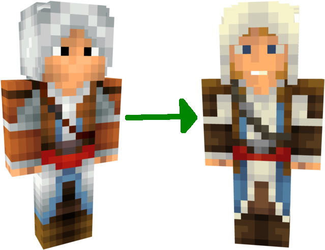 Wtqgghpng - Fictional Character (666x531), Png Download