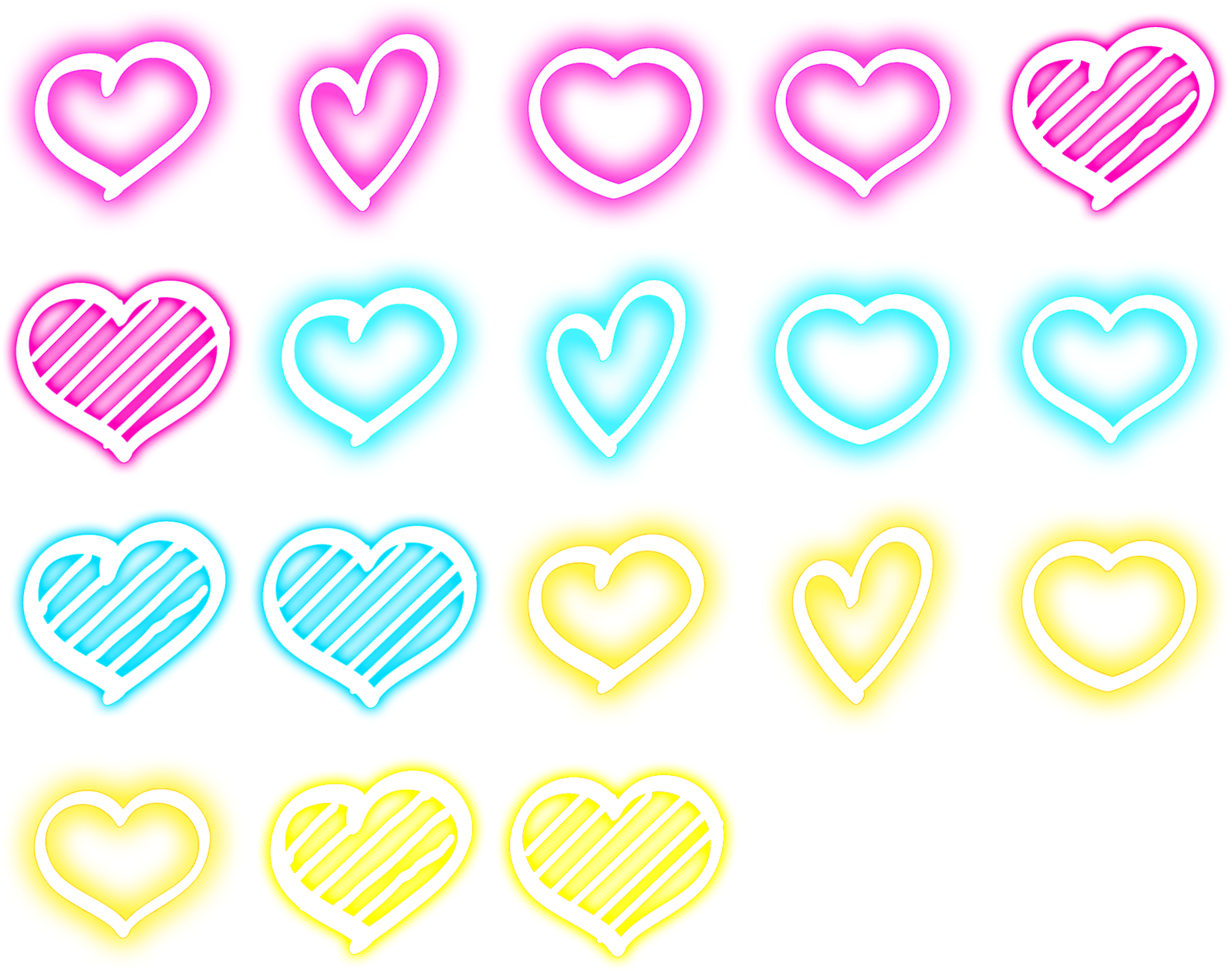 Smartphone Application - スタンプ - Smartphone (1600x1600), Png Download
