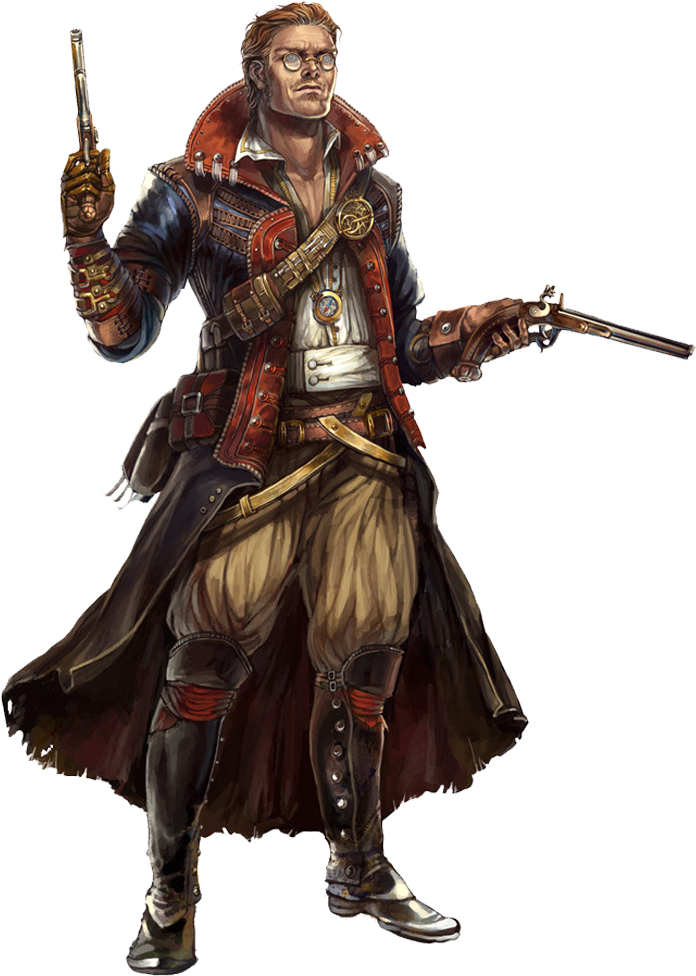 Hilary Flint Was The Third Son Of An Aristocratic Family - Treasure Hunter Concept Art (700x1050), Png Download