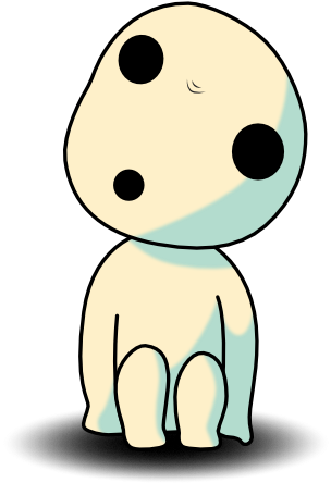 Post 1557 0 49553100 1413668668 Thumb - Portable Network Graphics (400x569), Png Download