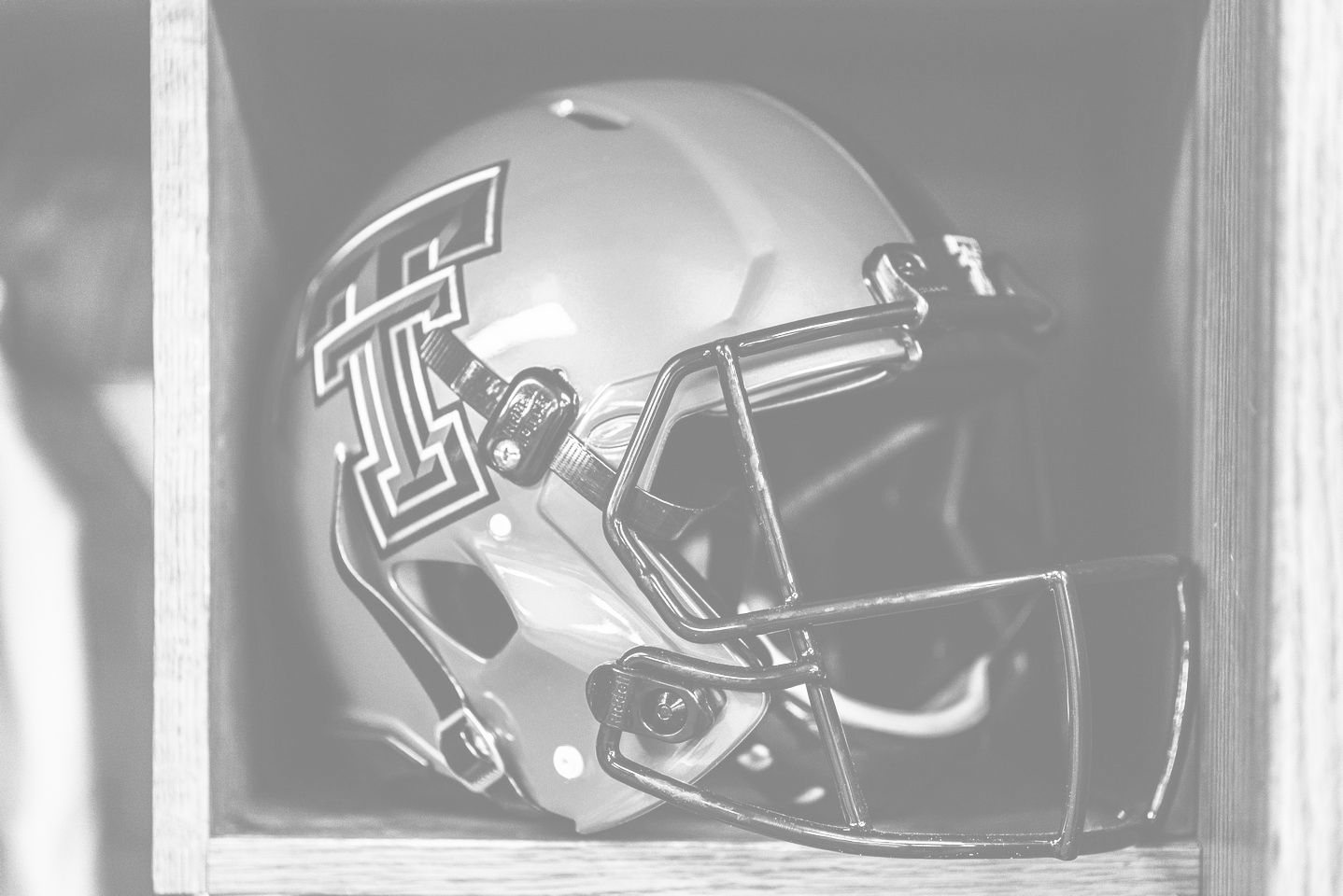 Texas Tech University (1438x960), Png Download