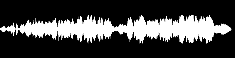 Princess Mononoke Duet - Streaming Media (800x200), Png Download