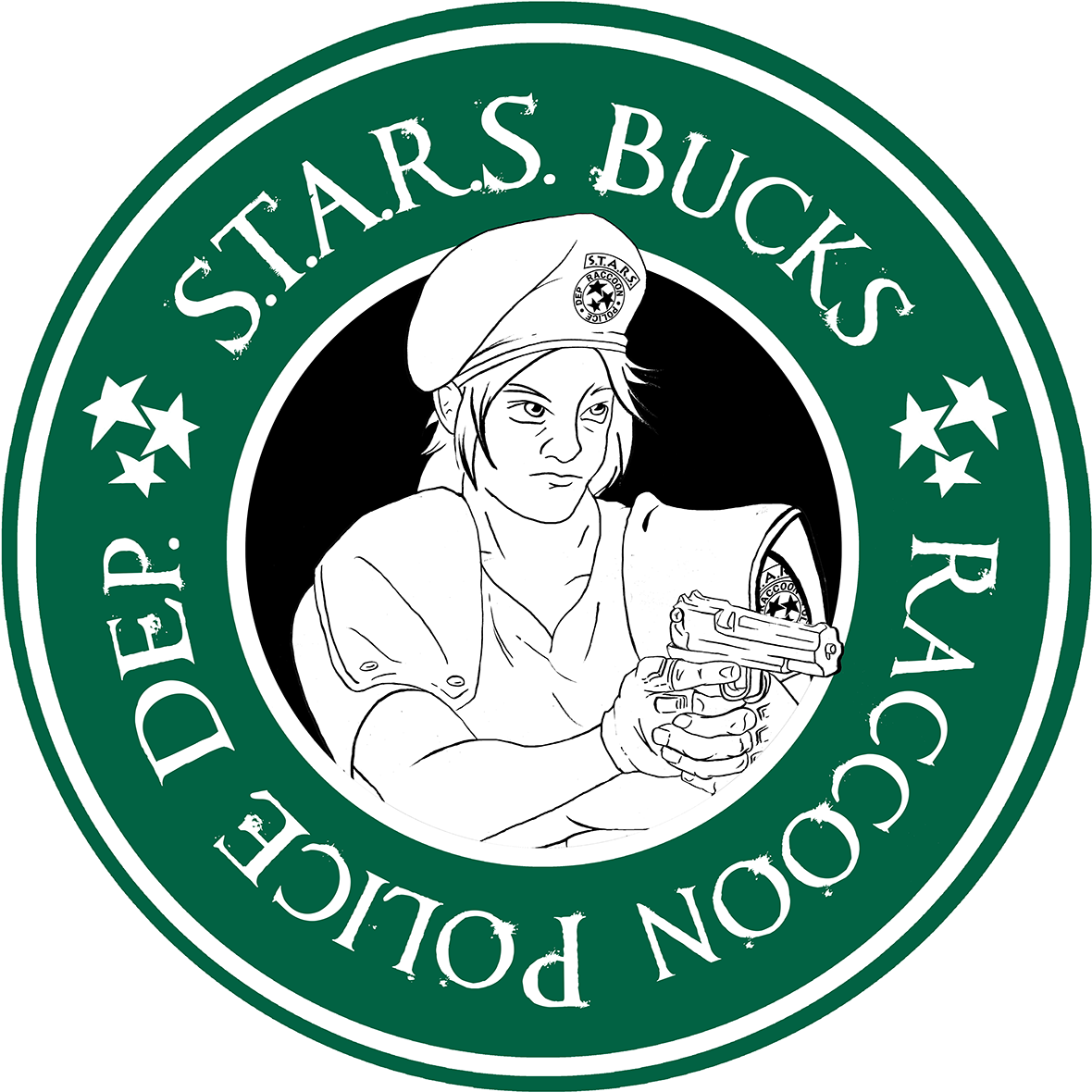 S - T - A - R - S - Bucks - Military Classics: Syonan My Story - Mamoru Shinozaki (1200x1200), Png Download