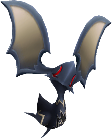 File History - Flapper (445x550), Png Download