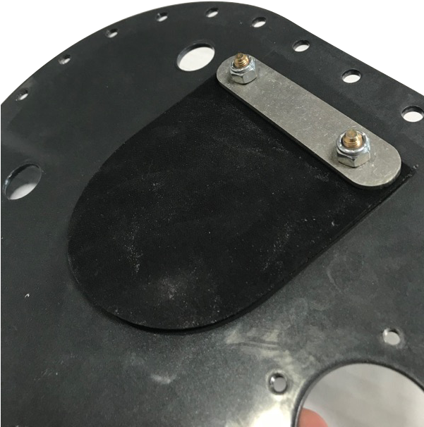 Fuel Flapper 3 (600x800), Png Download