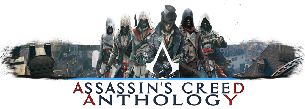 Ac Zpsqwn9kske - Pc Game (1024x378), Png Download