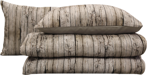 Image For Comforter - Cushion (519x804), Png Download