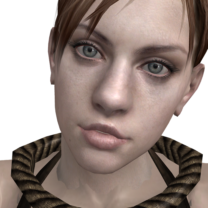 Reklama - Portrait Photography (700x700), Png Download