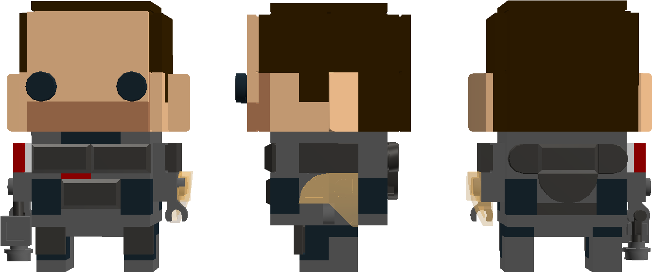 Received 2155026934745959 35 Kb - Toy (1671x889), Png Download