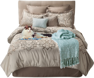 Photo Zpse523b63a2 Zps5a0bd335 Bed Sheet Full Size Png Download Seekpng