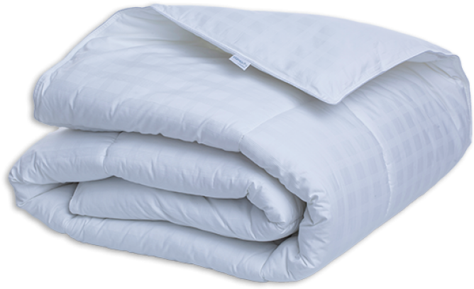 Comforter Full Size Png Download Seekpng