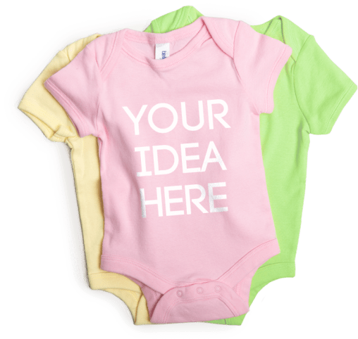 Baby Clothes - Clothing (650x484), Png Download
