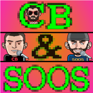 Las Vegas Marriage Plunge - Fast Food (600x315), Png Download