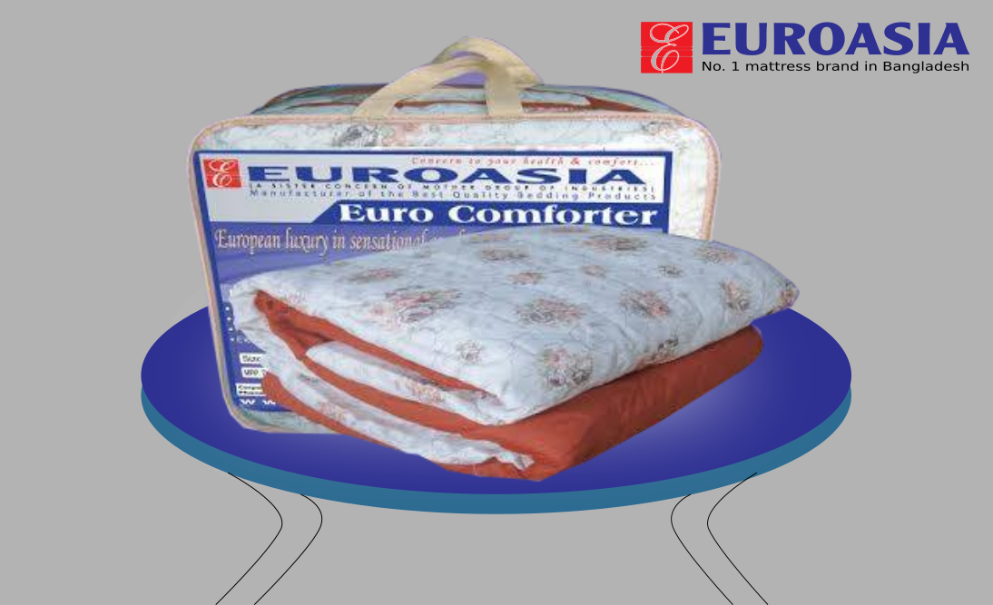 Mattress Pad (1094x667), Png Download