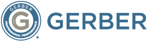 Gerber G0099609 Flapper For Peewee Toilet - Bloomberg Harvard City Leadership Initiative (302x85), Png Download