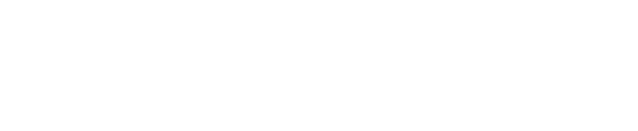 Glass (1282x264), Png Download