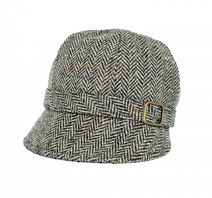 Baseball Cap (700x700), Png Download