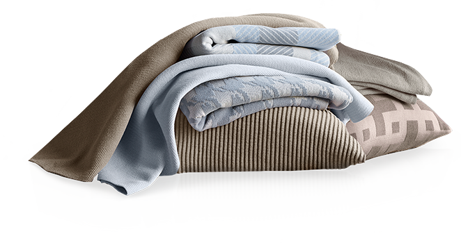 Sheet Set Hero Bed Sheet Full Size Png Download Seekpng