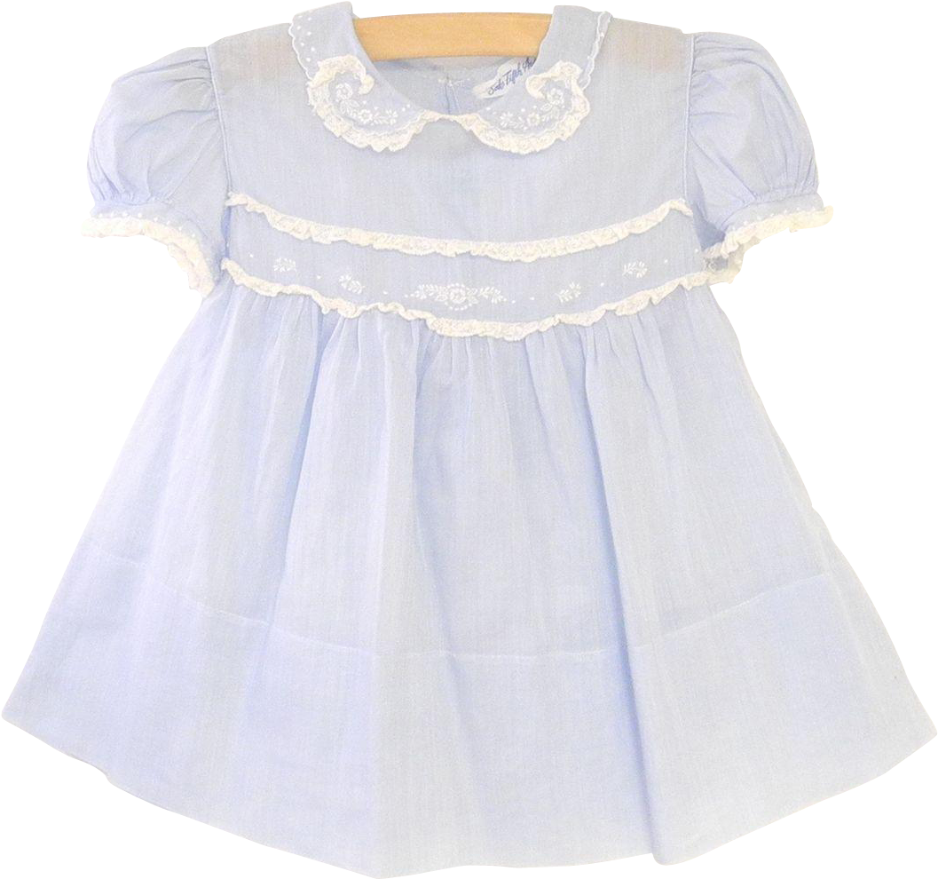 Saks baby girl dresses Clearance