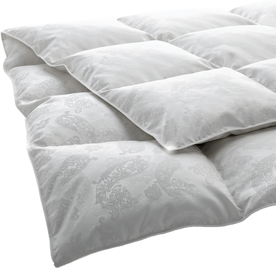 Bed Cover Png (640x600), Png Download