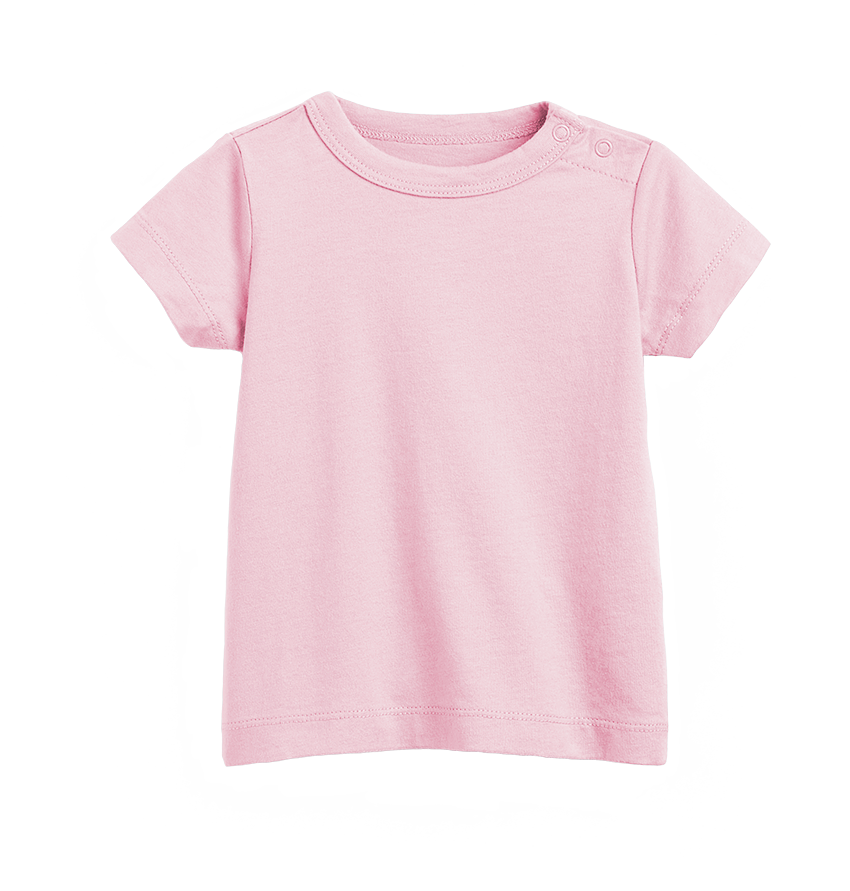 Babies - T-shirt (850x891), Png Download
